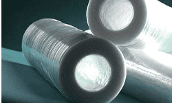 Pelicula poliestrech para paletizar - Multiempack