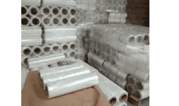 Pelicula plastica stretch - Multiempack