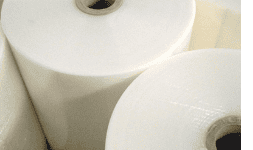 Pelicula de emplaye - Multiempack