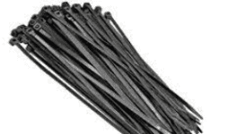 Sellos de seguridad - Multiempack