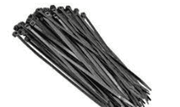 Precintos de seguridad - Multiempack