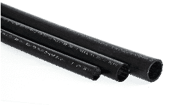 Caños rectos - Yaco