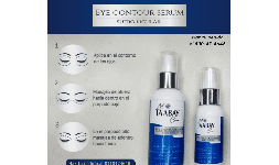 Crema facial MI TÁABAY CARE