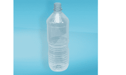 Botellas de pet para agua 1.5 Lts, 1/2 Lt., 355 ml, 250 ml.