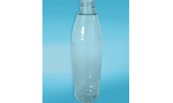 Botellas de pet para agua 1.5 Lts, 1/2 Lt., 355 ml, 250 ml.