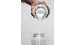 Desmoldantes de silicon - Productos de Silicón