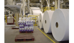 Silicon para rotativas - Productos de Silicón