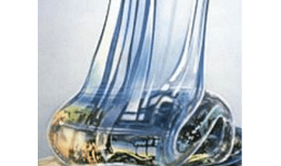 Fluidos de silicon - Productos de Silicón