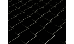 Telas metalicas (véase: mallas) - Leyho