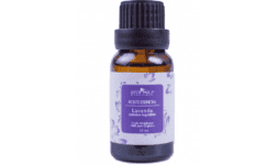 Aceite esencial de lavanda - Emi Kiu Biocosmética