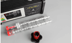 Aparatos de medicion - Twilight