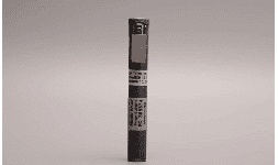 Dosimetros de radiacion - Twilight