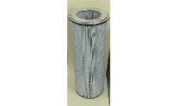 Cartuchos filtrantes - Comercializadora SYS