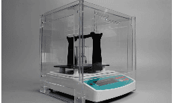 Instrumentos de medicion de densidad - Twilight