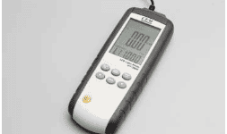 Luxometros - Twilight