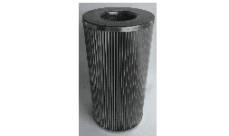 Filtros lavables - Comercializadora SYS