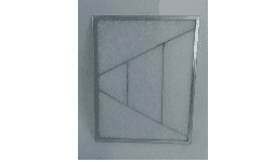 Filtros - Comercializadora SYS