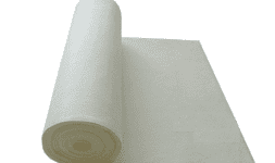 Telas filtro - Comercializadora SYS