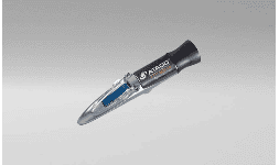 Refractometros de mano - Twilight