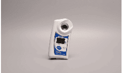 Refractometros digitales - Twilight