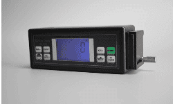 Rugosimetros de superficie - Twilight