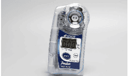 Salinometros - Twilight