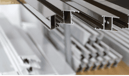 Sulfato estañoso en polvo para acabado de superficies