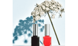 Barniz de uñas Reactive Sun