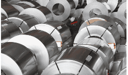 Sulfato estañoso en polvo para anodizado de aluminio