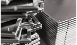 Sulfato estañoso en venta por cubetas de 25 kg