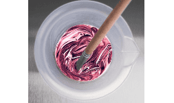 Barniz de uñas Tradicional