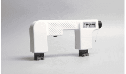 Yugo magnetico - Twilight