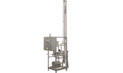 Desairantes Aldox Mini