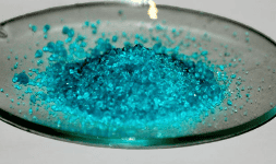 Sulfato de níquel electroless en venta en saco de 20 kg