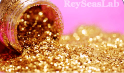 Analisis de metales - ReyseasLab