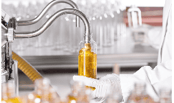 Aceites lubricantes  - Akim de México