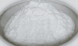 Sulfato de estaño (estannoso) en polvo