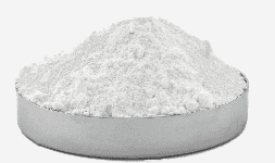 Óxido de zinc 99 en polvo m 325 