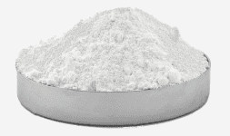 Sulfato de zinc en venta en saco de 25 kg