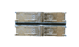 Aleaciones de zinc-niquel para galvanizado caliente