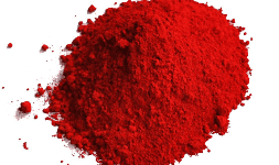 Óxido de mercurio en venta por kilogramo