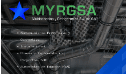 Proyectos de ingenieria hvac servicio a la medida