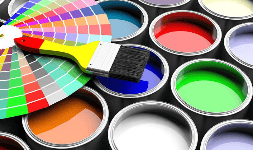 Anilina (fenilamina) para elaboracion de pinturas 