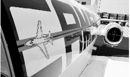 Recoleccion y traslado de material biologico para su reenvio y estudio - Servicios Integrales de Consolidación Aérea y Mensajería