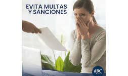 Dictamenes nom-035-stps-2018 - Grupo Empresarial DBC