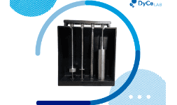 Accesorios para viscosimetros - Dycelab