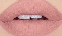 Colorantes cosmeticos - Medivac