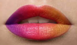 Colorantes cosmeticos - Medivac