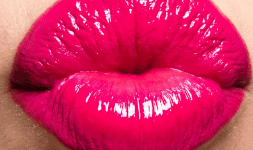 Colorantes cosmeticos - Medivac