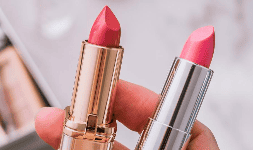 Colorantes cosmeticos - Medivac